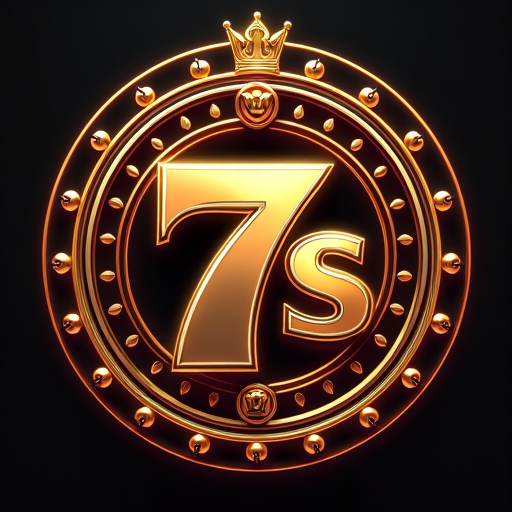 7s